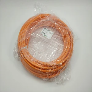 Motor Cable 25M Shielded for PLC VW3M5100R250