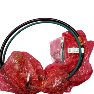 3HAC035219-002 ABB Robot Communication Cable Industrial Robot Power Cable