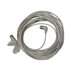The Industrial Robot Control signal Cable 3HAC2540-1 Is Applicable to the IRB1410/IRB1600 Series.