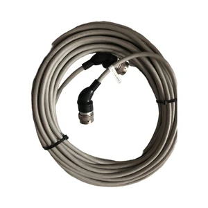 Industrial Robot Encoder Cable 3HXD1411-150 Is Compatible with the Entire Series of Control Cabinets of IRC5
