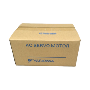 Yaskawa Driver Servopack Sgdm-15ada-v Sigma 7 Series Servo and Yaskawa Servo Motor SGDM15ADAV