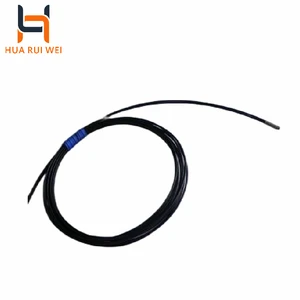 Hot Sale New LL3-DM03 Industrial Automation Cable