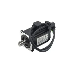 Original New Delta ECM-B3M-C20604RS1 AC Copper Servo Motor