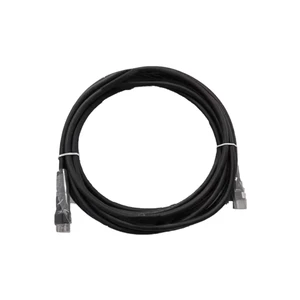 Yaskawa Robot CBL-XR005-1 XRC Teaching Pendant Wiring Kit