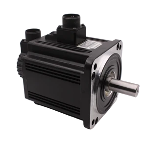 100% New Original Delta Servo MotorECMA-C21010RS