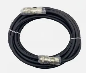 NEW in Stock 12-month Warranty Yaskawa Robots Cable CBL-YCR061-1