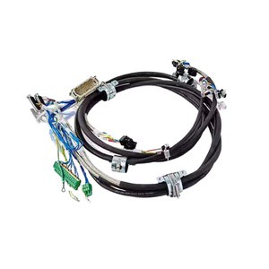 3HAC021827-001 A-BB Industrial Automation Robot Cable Harness Brand Original in Stock Price