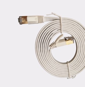 Network cable Industrial Ethernet network cable rj45 internet cable