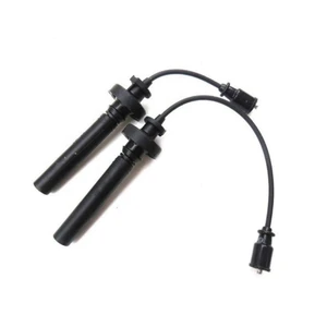 MD365102 Popular Factory Price Auto Parts Ignition Cable Set Suitable for MITSUBISHI LANCER 1.6 OEM MD365102
