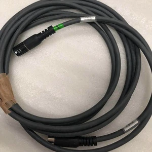 00-174-900 KUKA Industrial Robot Communication Cable