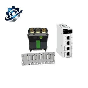 In Stock PLC Connection Cable BMXXSP0600 for BMXAMO0802 ABE7CPA02 I/O Module