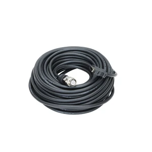 SONGWEI MRJ3ENSCBL10MH New Mitsubishi Servo Encoder Cable MR-J3ENSCBL10M-H