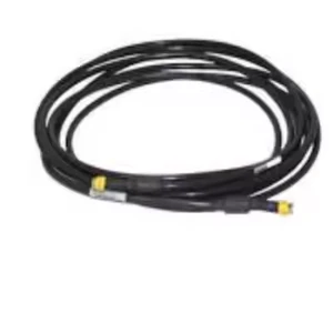 51202329-302 I/O Link Cable