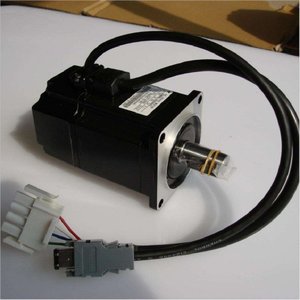 SGDV-2R8A11B Yaskawa servo imported