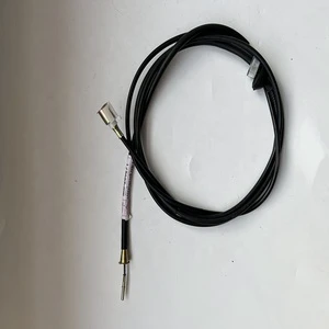 Wholesale Hot Selling High Quality Speedometer Cable OEM Mb260271 for MITSUBISHI