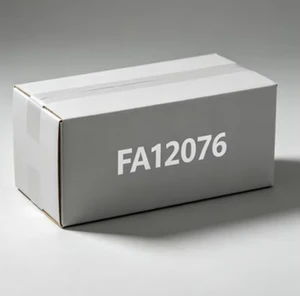 Lin OEM I/O to HVPM CABLE FA12076 for Inkjet Printer