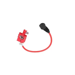 Car Battery Cable OEM 61129217036 for Bmw