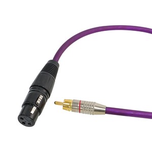 Customize USB Coiled Spring Spiral Cable for Computer and Tablet