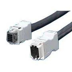 56377-1201 I O Connectors