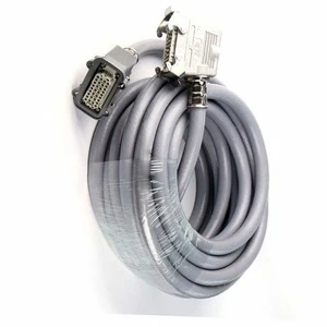 3HAC026787002 Industrial Robot Power Cable for Automation Equipment