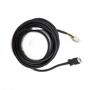MR-JCCBL10M-H Mitsubishi MR-J2S Encoder Cable