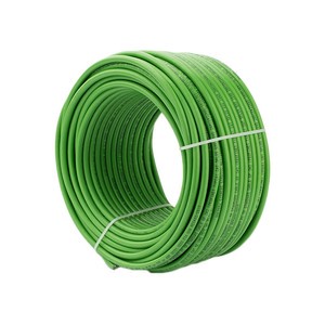 ProfiNet Type B Industrial Ethernet Cables