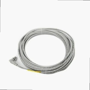 E18113 Industrial Automation Component for Industrial Automation