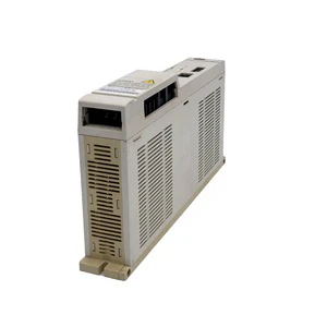 MITSUBISHI SERVO Module POWER SUPPLY Original MITSUBISHI MDS-A-CR-90