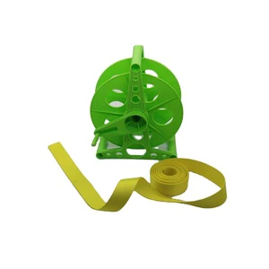Heavy-quality Cable Extension Reel, Outdoor Industrial Custom Universal Heavy-duty Portable Plastic Extension Reel with Handle