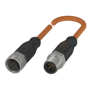 BALLUFF BCC0M8W Product-High Quality Cables and Wires