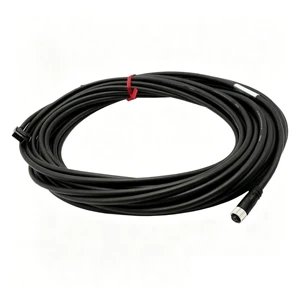 New Original OP-87058 EPR Compliant CE Certified Sensor Cable PLC Module Stock in Warehouse