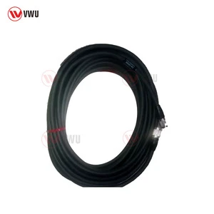 CA-CH10 Camera Cable 10-m For High-Speed Camera CA-CH10