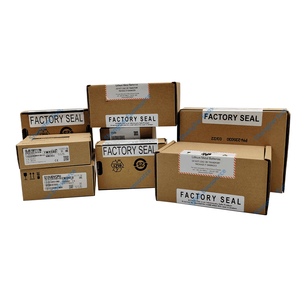 1786-RPA Accessory Cable I/O Series Programmable Logic Controller PLC FOR Filling Capping
