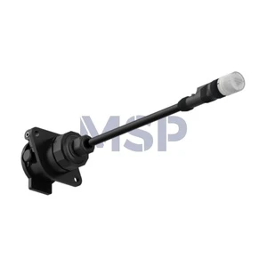 4491731200 - Connecting Cable - Trailer Parts and Accessories - MSP Export