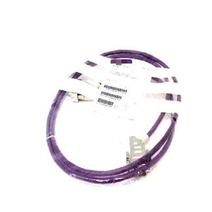 Brand New Original Industrial Automation Equipment Best Price New 6xv1830-1ch15 Connector Cable 6xv18301ch15