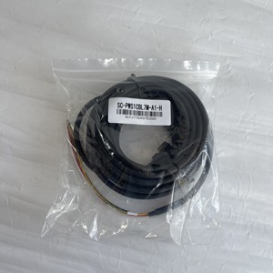Mitsubishi Servo Motor Cable SC-PWS1CBL7M-A1-H
