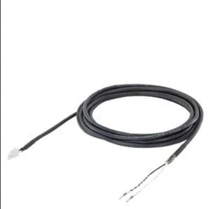 Siemens V90 Servo System Encoder Cable 6FX3002-2CT12-1BA0 - High-Flex for Incremental Encoders Harness Connector