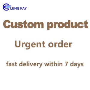 Professional Custom Right-Angle Data Cables Pure Copper Conductor 6A Fast Charging for Computer Printer-Multiple Options Free
