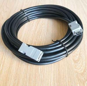 CABLE;JZSP-CMP10-05 YASA KAWA Brand New and Authentic