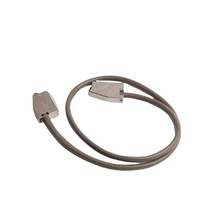 DCS 0G0010.00-090 Cable I/O Bus Expansion Stock in Warehouse