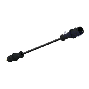 4497120510 - Connecting Cable - Trailer Parts and Accessories - MSP Export