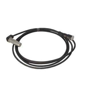 OEM Multi Size 4494430400 Trailer Connecting Cable for Sale