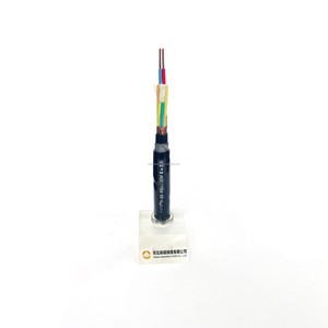 450 / 750v KVV / KVVP/KVVP2-22 PVC Insulated Electrical Device Control Cable Power Cable