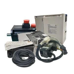 MR-J3CN2 Servo Drive System Connector Terminal Block MR-J3 Series for Industrial Robots