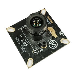 For Sony Imx IMX377 Sensor cmos 30fps 11mp 4k HD with mic USB Drone Camera Module