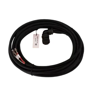 Industrial Robot Cable F06B-0001-K007