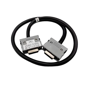 Fanuc Robot Replacement Part AC Servo Motor A06b-0042-b101 for Industrial Automation