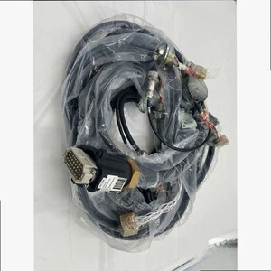 3HAC024385-001 Robot Body Internal Cable for Industrial Robot Maintenance