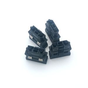 Best Price MR-J3BUS Optical Fiber Connector for Mitsubishi AC Servo Motor and Driver