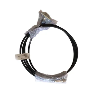 Industrial Robot Seven-axis signal Cable 3HAC023278-001 Is Compatible with IRC5 Series Controllers